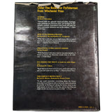 Modern Fly Dressings for the Practical Angler