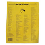 American Fly Tying Manual by Dave Hughes