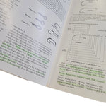 American Fly Tying Manual by Dave Hughes