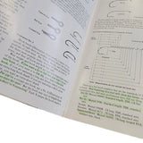 American Fly Tying Manual by Dave Hughes