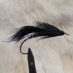 Black Muddler