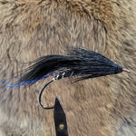 Black Muddler