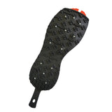 Studded Kling-On® Sole