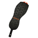 Kling-On® Sticky Sole