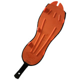 Kling-On® Sticky Sole