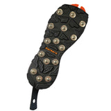 Triple Threat™ Carbide Spike Sole