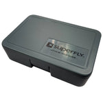 Small Flat/Ripple Fly Box
