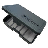 Small Flat/Ripple Fly Box