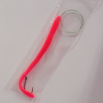 Worm Tie