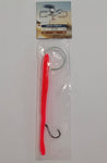 Worm Tie