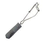Crab Trap Line Weights