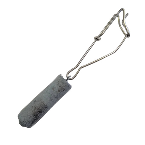 Crab Trap Line Weights