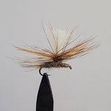 Adams Parachute
