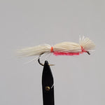 Devil Bug