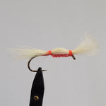 Devil Bug