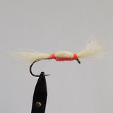 Devil Bug