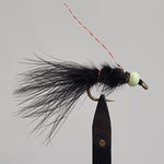 Bead Head Leech