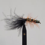 Bead Head Leech