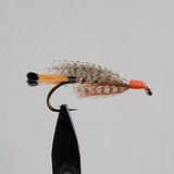 Queen of the Waters Variation