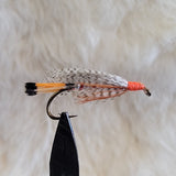 Queen of the Waters Variation