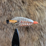 Queen of the Waters Variation