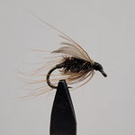 Leadwing Coachman