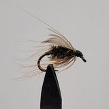 Leadwing Coachman