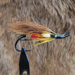 Ross Special (Double Hook)
