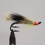 Cosseboom Olive (Double Hook)