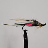 Light Spruce Fly