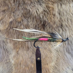 Light Spruce Fly