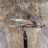 Light Spruce Fly