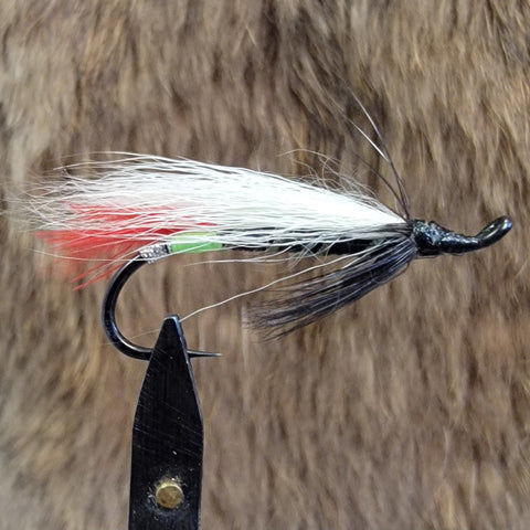 Green Butt Skunk