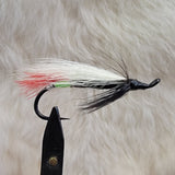 Green Butt Skunk