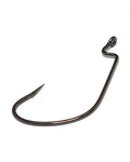 Worm G-Lock