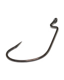 Worm G-Lock