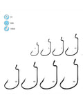 Worm G-Lock