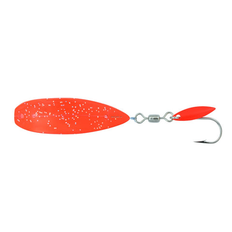 Apex Trout Killer – Hunted Treasures