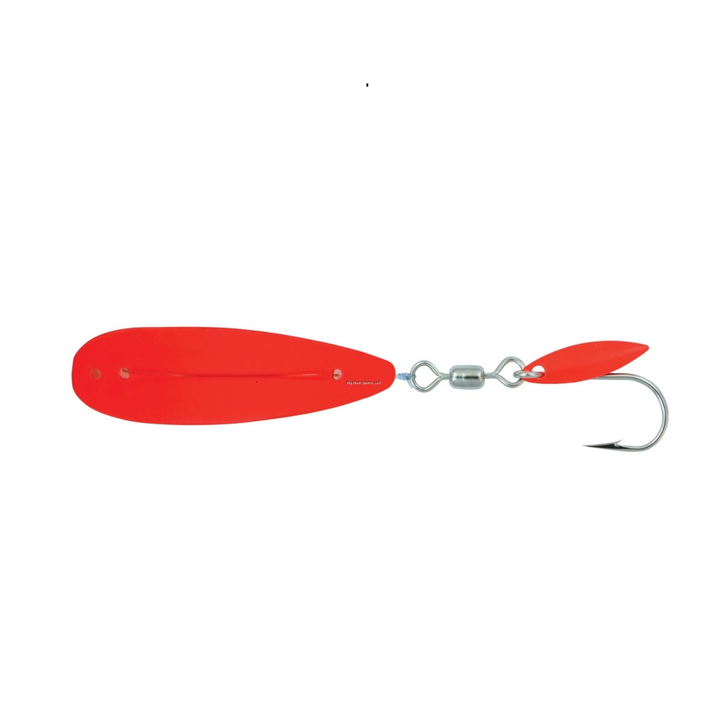 apex trout fishing lure Apex Trout Killer – Hunted Treasures