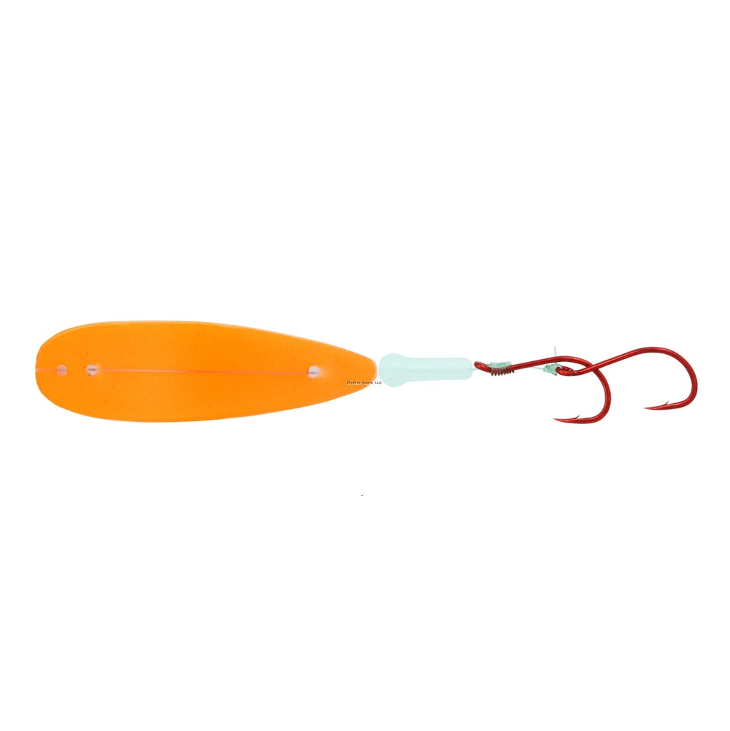 Apex Trout Killer Hunted Treasures Apex Trout Killer Hunted Treasures