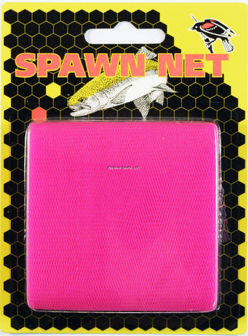 Spawn Net