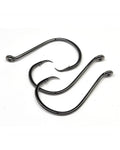Octopus Circle Hooks (Offset-Point)