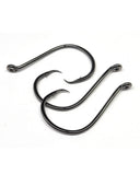 Octopus Circle Hooks (Offset-Point)