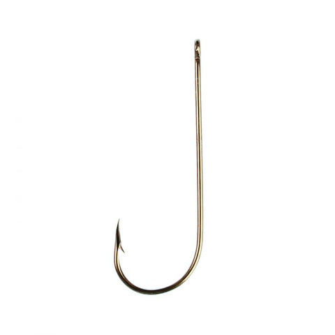 Aberdeen Hook