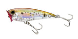 Yo-Zuri 3D INSHORE POPPER