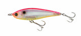 Yo-Zuri 3D INSHORE TWITCHBAIT
