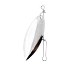 Large Willow Leaf Spinner