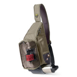 Sling Pack