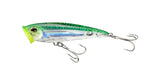 Yo-Zuri 3D INSHORE POPPER