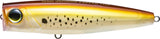 Yo-Zuri 3D INSHORE POPPER